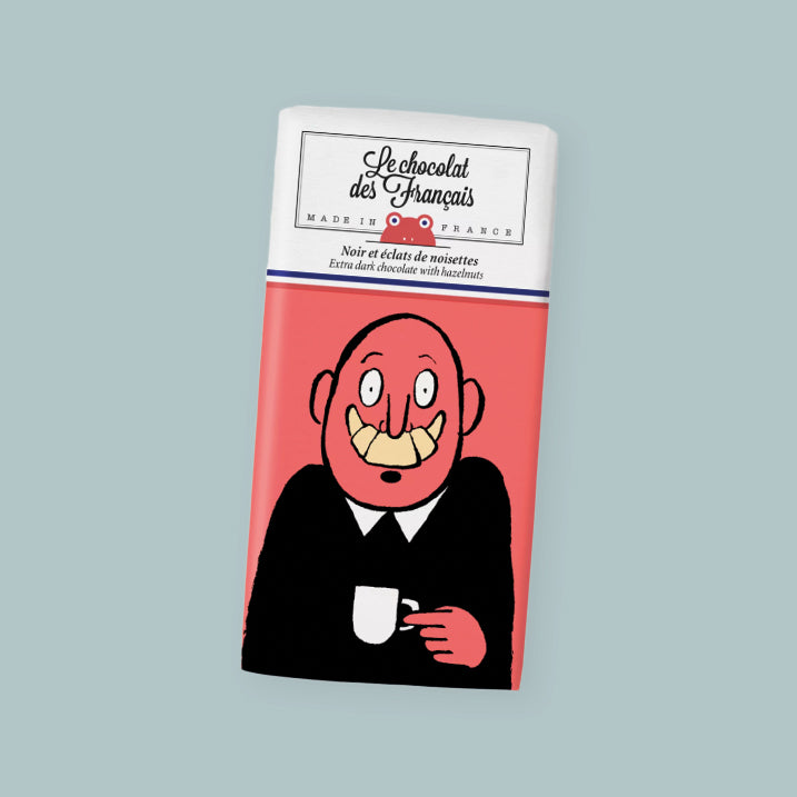 UNA LUNGA STORIA D'AMORE