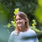 WEISSBURGUNDER RISERVA 2020 FENJA HINZ
