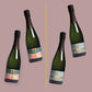 Cose Speciali Champagner