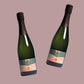 Cose Speciali Champagner
