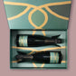 Cose Speciali Champagner