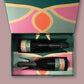 Cose Speciali Champagner