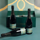 Cose Speciali Champagner
