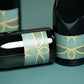 Cose Speciali Champagner