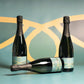Cose Speciali Champagner