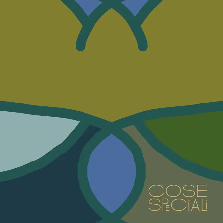 Cose Speciali