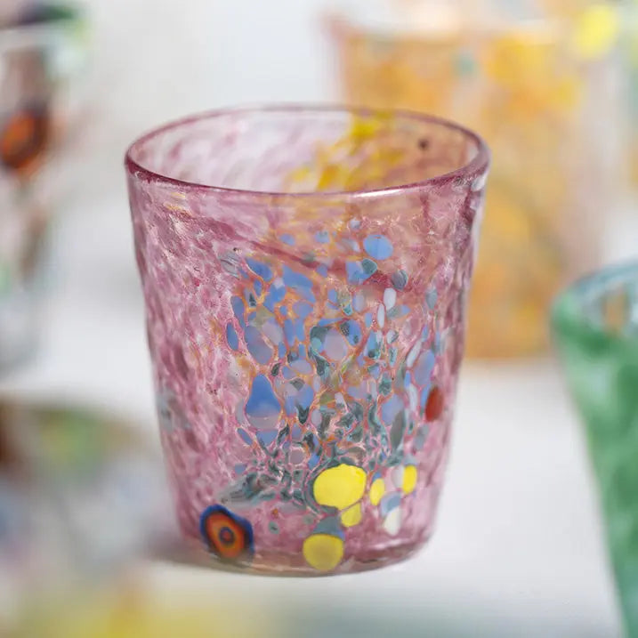 Murano Glas