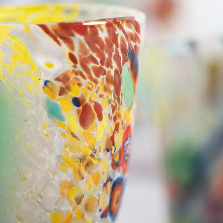 Murano Glas