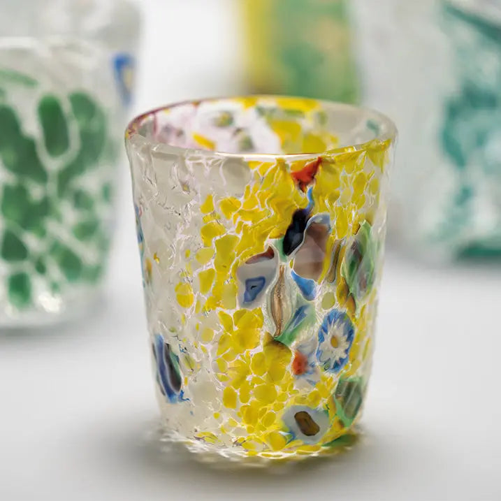 Murano Glas