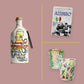 Frantoio Muraglia Olivenöl