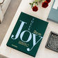 PRINTWORKS FOTOALBUM "SHEER JOY"