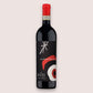 AMARONE VALPOLICELLA 2012 LE GUAITE DI NOEMI