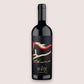 THANO ROSSO VERONESE 2019 LE GUAITE DI NOEMI
