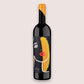 TISBE CABERNET SAUVIGNON 2018 LE GUAITE DI NOEMI