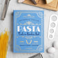 PRINTWORKS PASTA TOOLS