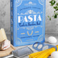 PRINTWORKS PASTA TOOLS