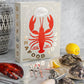 PRINTWORKS SEAFOOD TOOLS