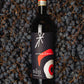 AMARONE VALPOLICELLA 2012 LE GUAITE DI NOEMI