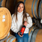 VALPOLICELLA SUPERIORE 2013 LE GUAITE DI NOEMI