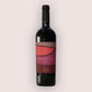PRIMITIVO X COSE SPECIALI EDITION
