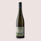 RIESLING X COSE SPECIALI EDITION