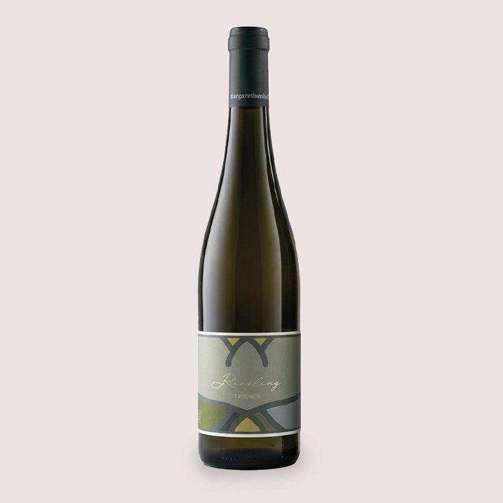 RIESLING X COSE SPECIALI EDITION