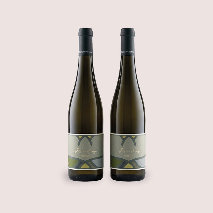 RIESLING X COSE SPECIALI EDITION