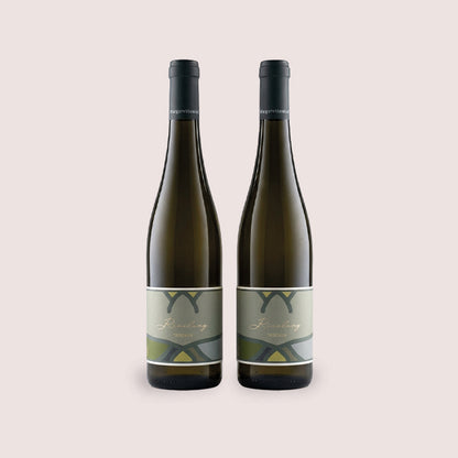 RIESLING X COSE SPECIALI EDITION