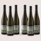 RIESLING X COSE SPECIALI EDITION