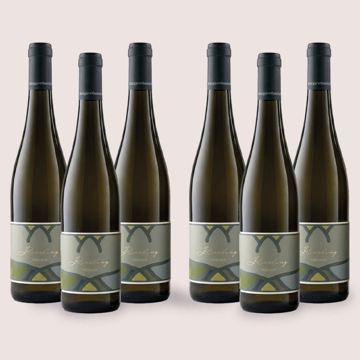 RIESLING X COSE SPECIALI EDITION