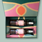 RUBI ROSA ROSÉ COSE SPECIALI EDITION
