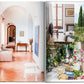 CIAO ITALY CIAO AMORE | Geschenkboxen & -dosen | COSE SPECIALI