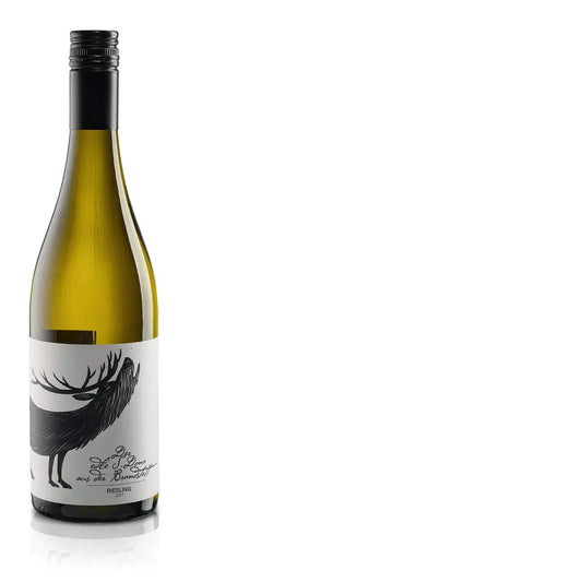 HIRSCH RIESLING | Vini bianchi | COSE SPECIALI