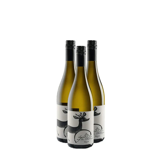 REHBOCK RIESLING | Vini bianchi | COSE SPECIALI