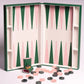 Backgammon - NotAnotherBill 