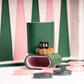 Backgammon - NotAnotherBill 